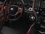 New 2025 Ram 1500 Rebel Crew Cab 4x4 Pickup for sale #D5874 - photo 22