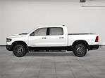 New 2025 Ram 1500 Rebel Crew Cab 4x4 Pickup for sale #D5874 - photo 3