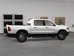 New 2025 Ram 1500 Rebel Crew Cab 4x4 Pickup for sale #D5874 - photo 5