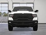 New 2025 Ram 1500 Rebel Crew Cab 4x4 Pickup for sale #D5874 - photo 6