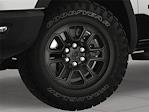 New 2025 Ram 1500 Rebel Crew Cab 4x4 Pickup for sale #D5874 - photo 7