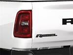 New 2025 Ram 1500 Rebel Crew Cab 4x4 Pickup for sale #D5874 - photo 8