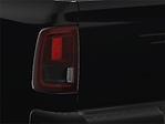 New 2025 Ram 2500 Tradesman Crew Cab 4x4 Pickup for sale #D5877 - photo 10