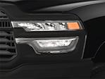 New 2025 Ram 2500 Tradesman Crew Cab 4x4 Pickup for sale #D5877 - photo 11