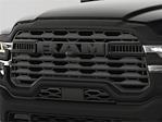 New 2025 Ram 2500 Tradesman Crew Cab 4x4 Pickup for sale #D5877 - photo 12