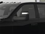New 2025 Ram 2500 Tradesman Crew Cab 4x4 Pickup for sale #D5877 - photo 13