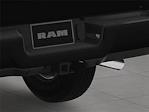 New 2025 Ram 2500 Tradesman Crew Cab 4x4 Pickup for sale #D5877 - photo 14