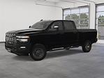 New 2025 Ram 2500 Tradesman Crew Cab 4x4 Pickup for sale #D5877 - photo 2