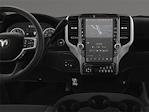 New 2025 Ram 2500 Tradesman Crew Cab 4x4 Pickup for sale #D5877 - photo 20