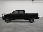 New 2025 Ram 2500 Tradesman Crew Cab 4x4 Pickup for sale #D5877 - photo 3