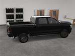 New 2025 Ram 2500 Tradesman Crew Cab 4x4 Pickup for sale #D5877 - photo 5