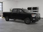 New 2025 Ram 2500 Tradesman Crew Cab 4x4 Pickup for sale #D5877 - photo 6