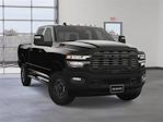 New 2025 Ram 2500 Tradesman Crew Cab 4x4 Pickup for sale #D5877 - photo 7