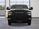 New 2025 Ram 2500 Tradesman Crew Cab 4x4 Pickup for sale #D5877 - photo 8