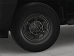 New 2025 Ram 2500 Tradesman Crew Cab 4x4 Pickup for sale #D5877 - photo 9