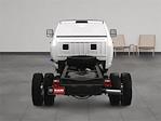 New 2025 Ram 5500 Tradesman Crew Cab 4x4 84 CA Cab Chassis for sale #D5878 - photo 10