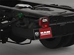New 2025 Ram 5500 Tradesman Crew Cab 4x4 84 CA Cab Chassis for sale #D5878 - photo 12