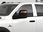 New 2025 Ram 5500 Tradesman Crew Cab 4x4 84 CA Cab Chassis for sale #D5878 - photo 15