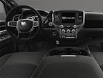 New 2025 Ram 5500 Tradesman Crew Cab 4x4 84 CA Cab Chassis for sale #D5878 - photo 17