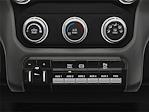 New 2025 Ram 5500 Tradesman Crew Cab 4x4 84 CA Cab Chassis for sale #D5878 - photo 23