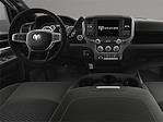 New 2025 Ram 5500 Tradesman Crew Cab 4x4 84 CA Cab Chassis for sale #D5878 - photo 17