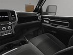 New 2025 Ram 5500 Tradesman Crew Cab 4x4 84 CA Cab Chassis for sale #D5878 - photo 20