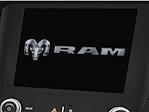 New 2025 Ram 5500 Tradesman Crew Cab 4x4 84 CA Cab Chassis for sale #D5878 - photo 22