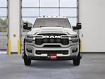 New 2025 Ram 5500 Tradesman Crew Cab 4x4 84 CA Cab Chassis for sale #D5878 - photo 9