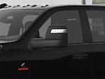 New 2025 Ram 2500 Tradesman Crew Cab 4x4 Pickup for sale #D5879 - photo 15