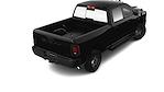 New 2025 Ram 2500 Tradesman Crew Cab 4x4 Pickup for sale #D5879 - photo 2