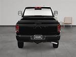New 2025 Ram 2500 Tradesman Crew Cab 4x4 Pickup for sale #D5879 - photo 10