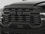 New 2025 Ram 2500 Tradesman Crew Cab 4x4 Pickup for sale #D5879 - photo 14