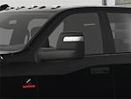 New 2025 Ram 2500 Tradesman Crew Cab 4x4 Pickup for sale #D5879 - photo 15