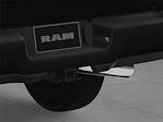 New 2025 Ram 2500 Tradesman Crew Cab 4x4 Pickup for sale #D5879 - photo 16