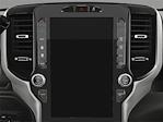 New 2025 Ram 2500 Tradesman Crew Cab 4x4 Pickup for sale #D5879 - photo 21