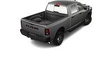 New 2025 Ram 2500 Tradesman Crew Cab 4x4 Pickup for sale #D5880 - photo 2