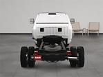 New 2025 Ram 5500 Tradesman Crew Cab 4x4 84 CA Cab Chassis for sale #D5881 - photo 10
