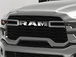 New 2025 Ram 5500 Tradesman Crew Cab 4x4 84 CA Cab Chassis for sale #D5881 - photo 14