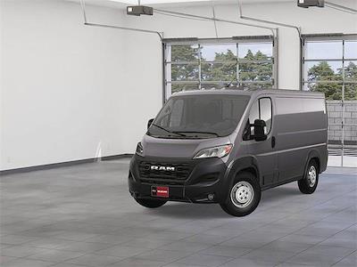 New 2025 Ram ProMaster 1500 Standard Roof Empty Cargo Van for sale #D5900 - photo 1