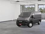 New 2025 Ram ProMaster 1500 Standard Roof Empty Cargo Van for sale #D5900 - photo 1