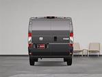 New 2025 Ram ProMaster 1500 Standard Roof Empty Cargo Van for sale #D5900 - photo 12