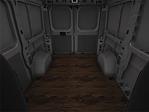 New 2025 Ram ProMaster 1500 Standard Roof Empty Cargo Van for sale #D5900 - photo 2
