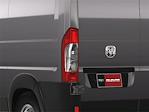 New 2025 Ram ProMaster 1500 Standard Roof Empty Cargo Van for sale #D5900 - photo 12