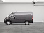 New 2025 Ram ProMaster 1500 Standard Roof Empty Cargo Van for sale #D5900 - photo 5