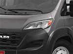New 2025 Ram ProMaster 1500 Standard Roof Empty Cargo Van for sale #D5900 - photo 13