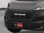 New 2025 Ram ProMaster 1500 Standard Roof Empty Cargo Van for sale #D5900 - photo 14