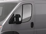 New 2025 Ram ProMaster 1500 Standard Roof Empty Cargo Van for sale #D5900 - photo 15