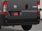 New 2025 Ram ProMaster 1500 Standard Roof Empty Cargo Van for sale #D5900 - photo 16