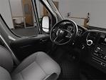 New 2025 Ram ProMaster 1500 Standard Roof Empty Cargo Van for sale #D5900 - photo 20