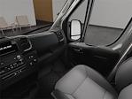 New 2025 Ram ProMaster 1500 Standard Roof Empty Cargo Van for sale #D5900 - photo 21
